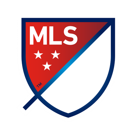 MLS