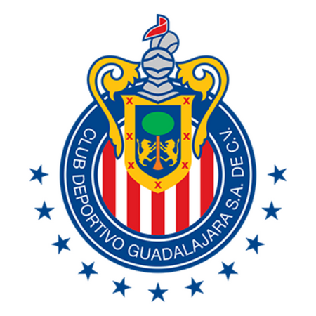 Chivas de Guadalajara