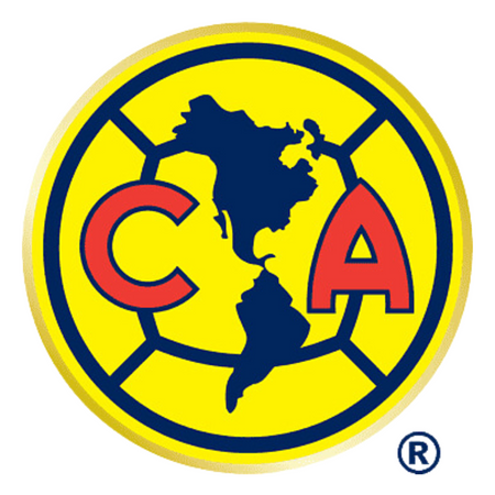 Club América