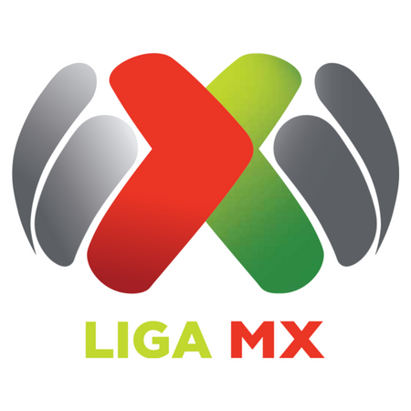 Liga MX