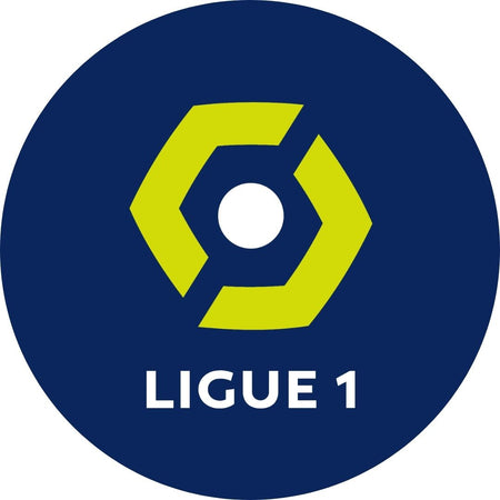 Ligue 1