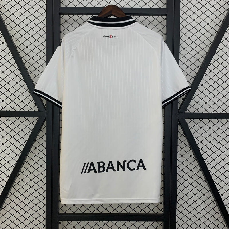 Camiseta RC Celta Edición Especial