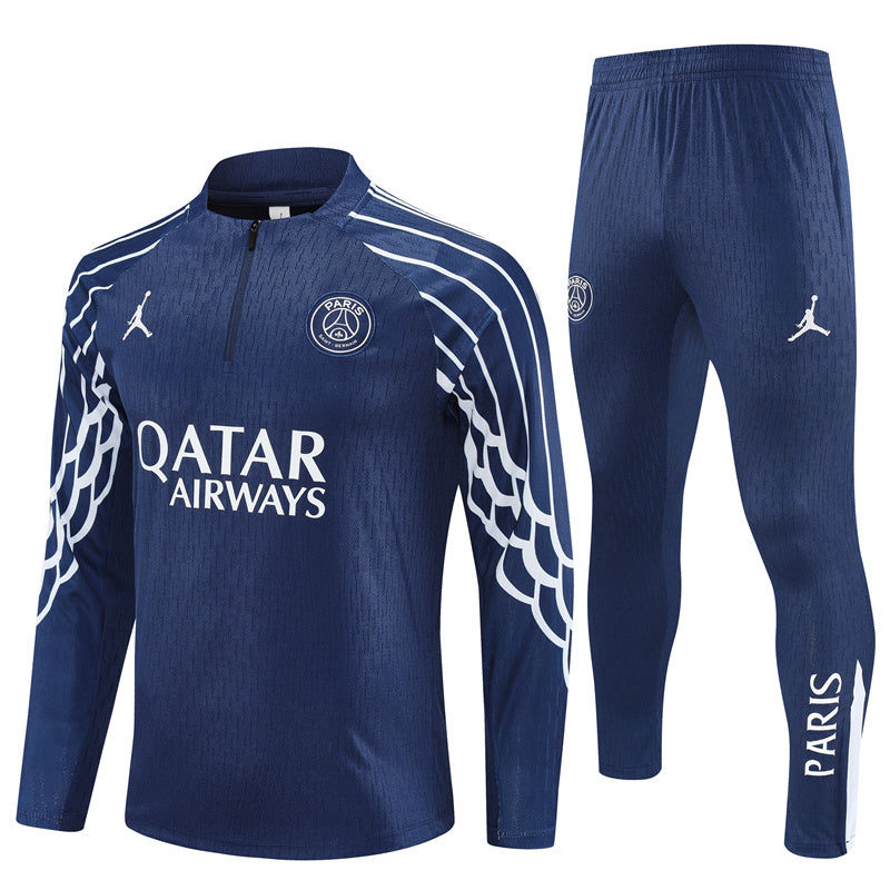 Chándal PSG 25/26
