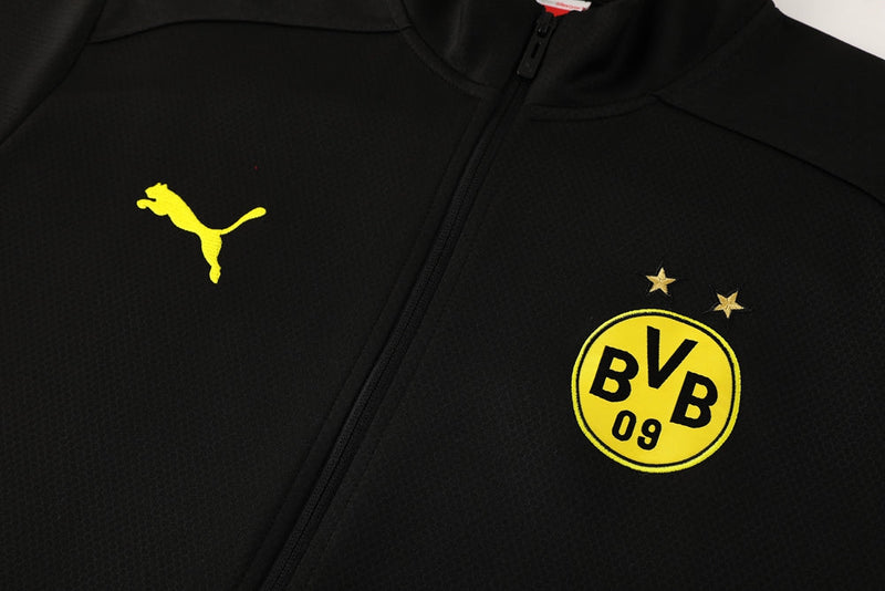 Chandal Borussia Dortmund 24/25