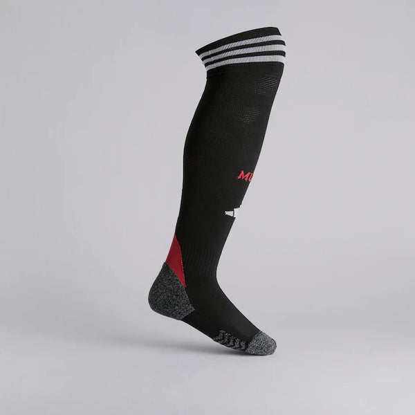 Medias Manchester United Home 25/26