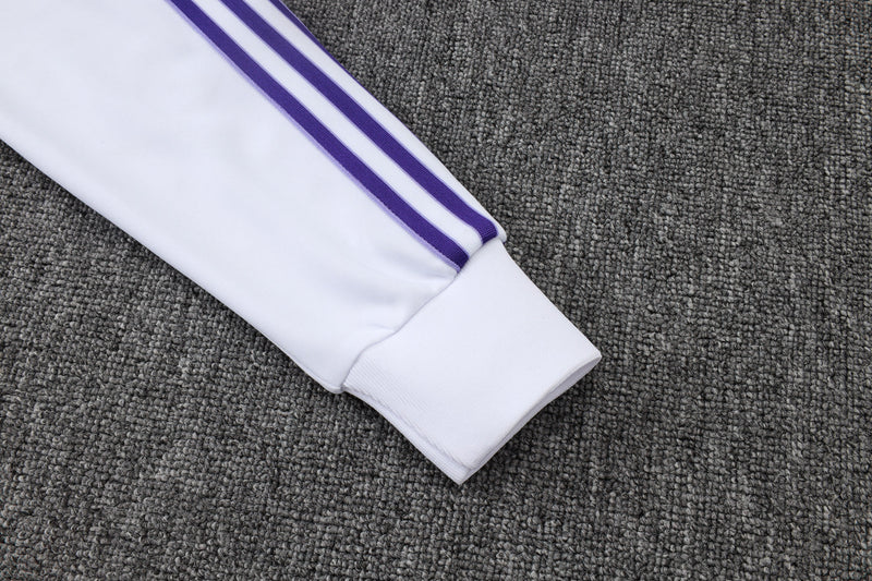 Chandal Niño Real Madrid 25/26