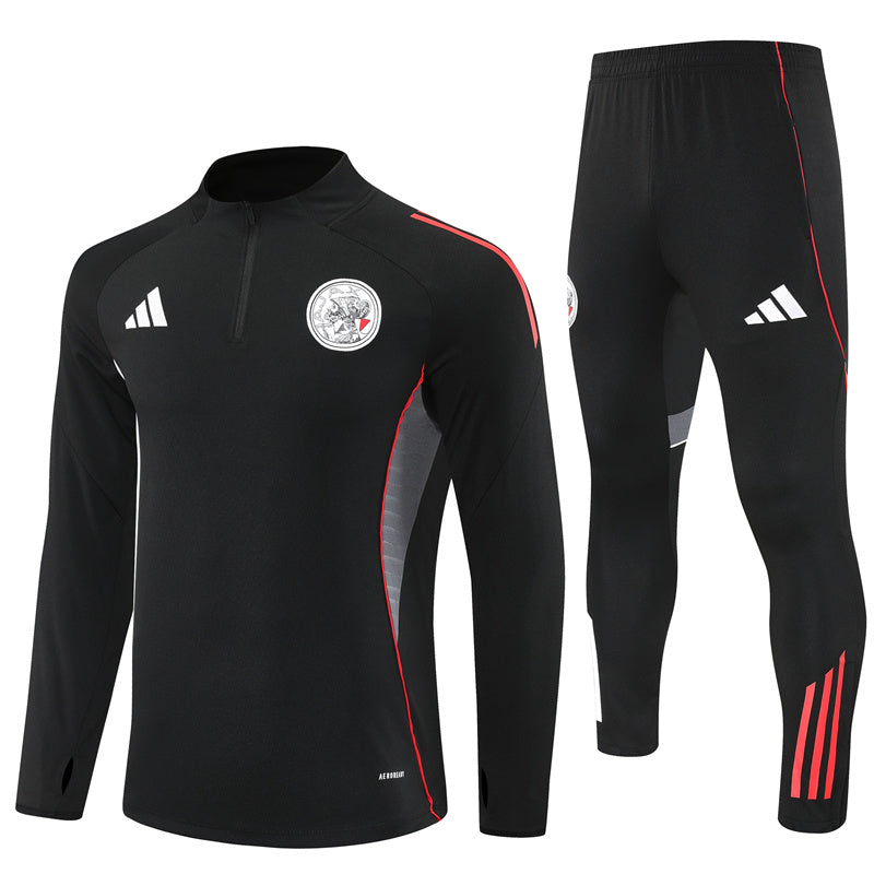 Chándal Ajax 25/26
