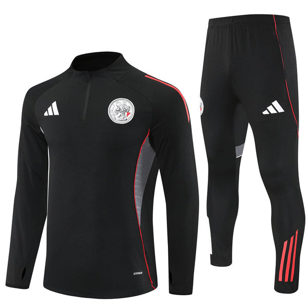 Chándal Ajax Niño 25/26