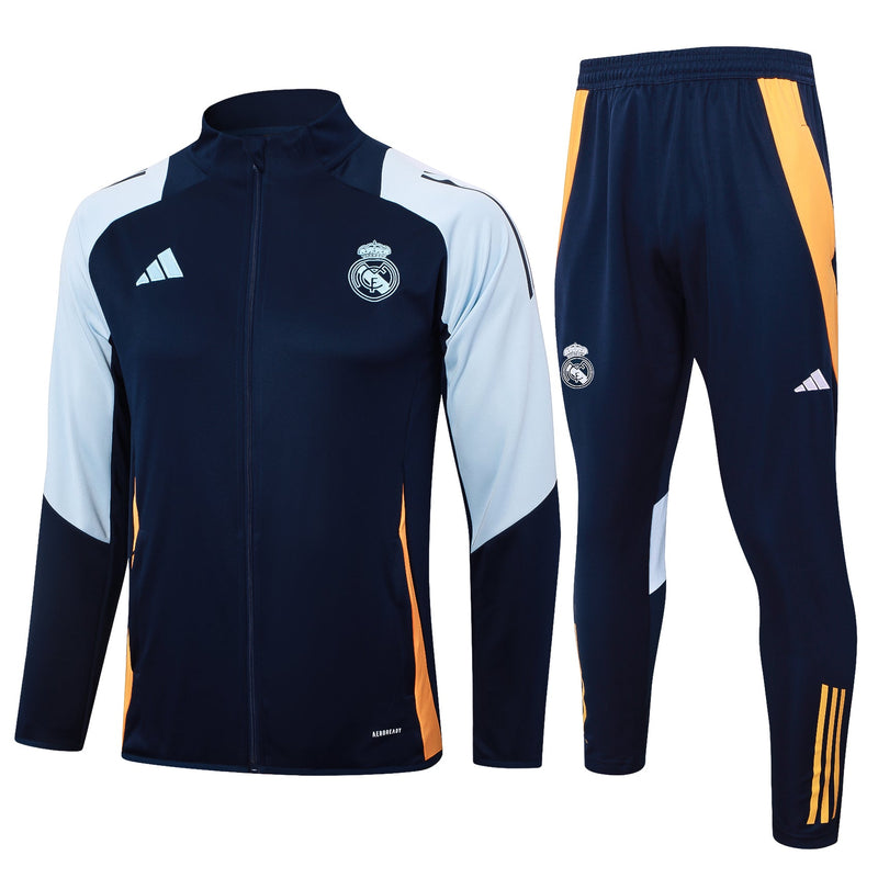 Chandal Real Madrid 24/25