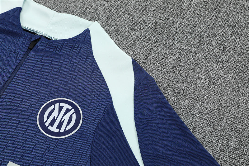 Chandal Inter Niño 25/26