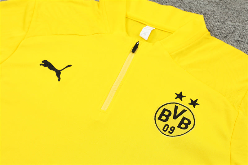 Chandal Borussia Dortmund 24/25