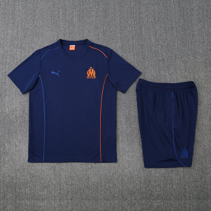 Camiseta y Pantalón entrenamiento Argentina 25/26