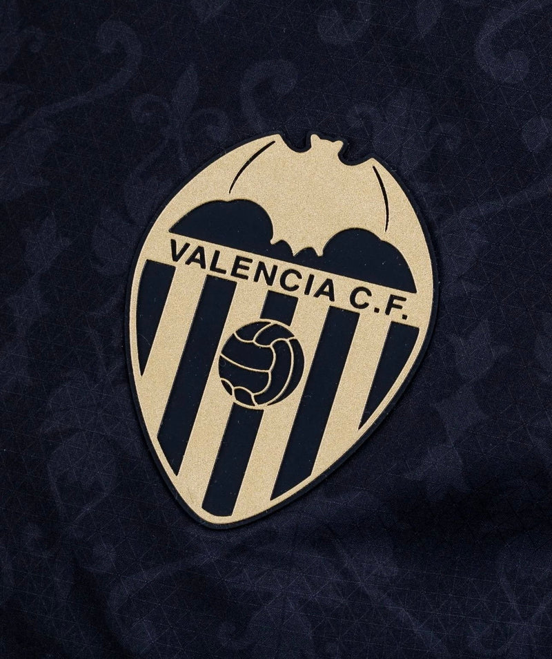 Camiseta Valencia CF Away 24/25 - Con Patch