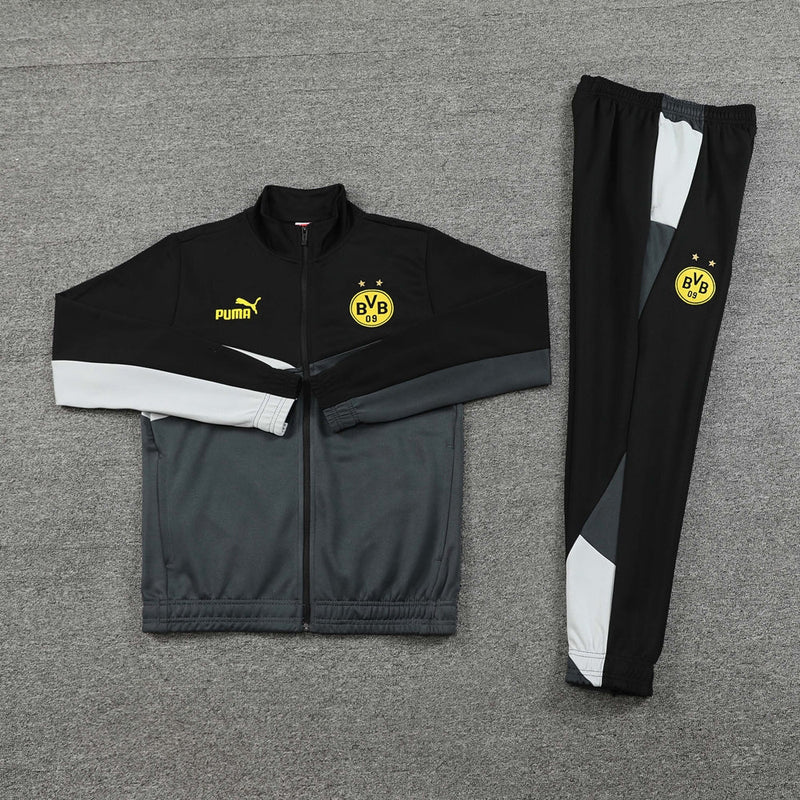 Chandal Borussia Dortmund 24/25