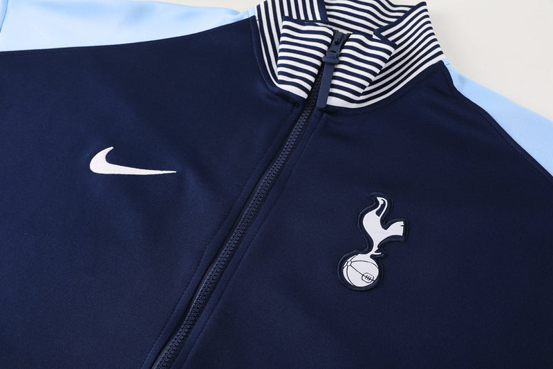 Chandal Tottenham Hotspur 24/25