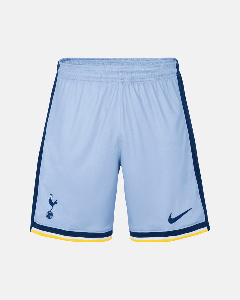 Pantalon Corto Tottenham Hotspur Away 24/25