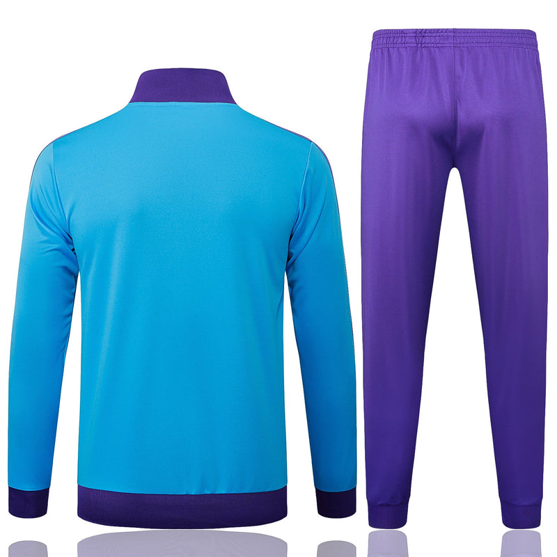 Chandal Real Madrid 25/26