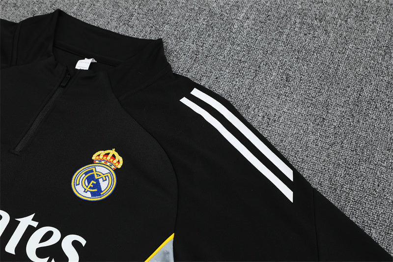 Chandal Niño Real Madrid 25/26