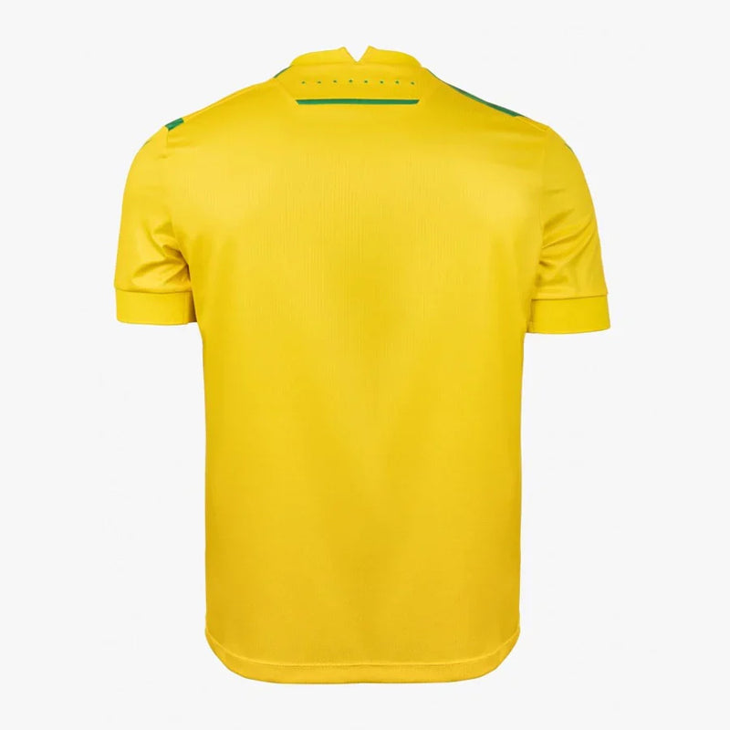 Camiseta Nantes Home 24/25