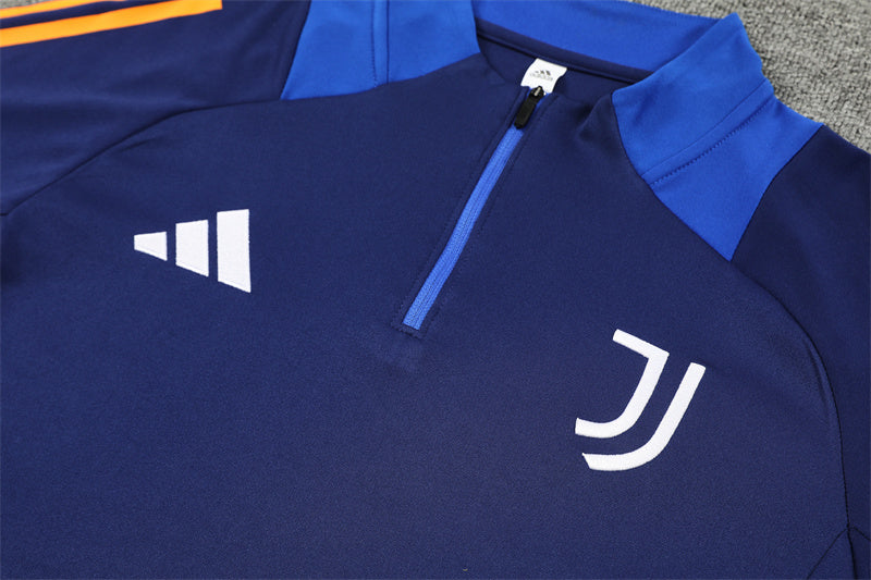 Chándal Juventus 24/25