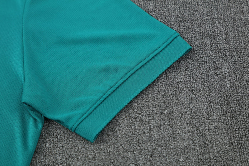 Camiseta y pantalón Portugal 25/26