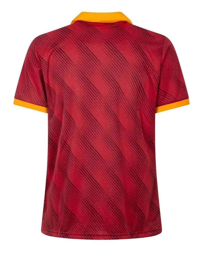 CAMISETA AS ROMA 23/24 - Edicion Especial