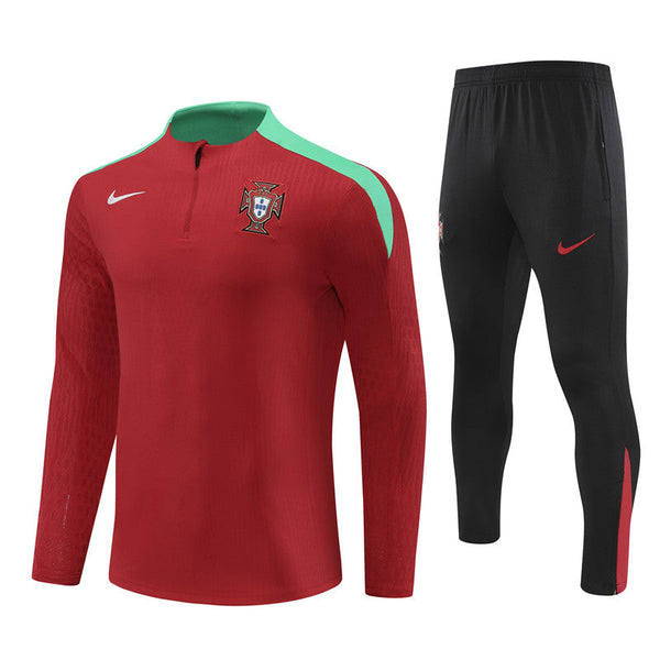 Chándal Selección Portugal 24/25