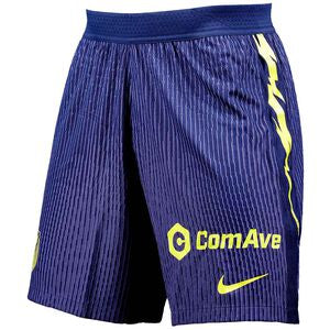Pantalon Corto Atletico de Madrid Away 25/26
