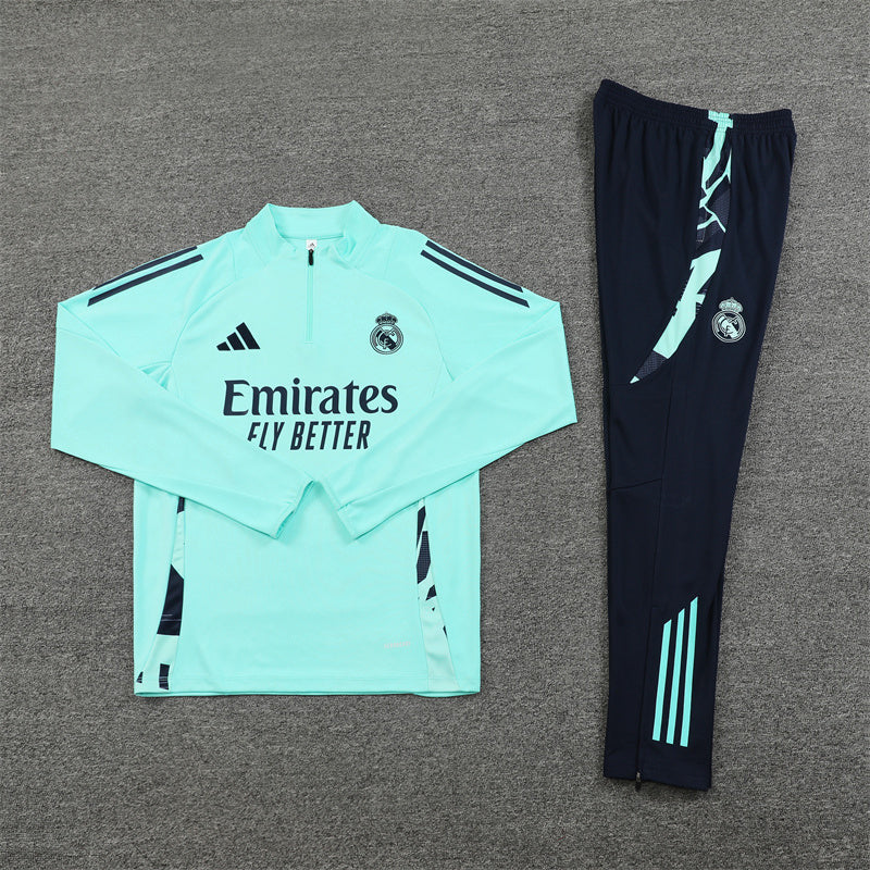 Chandal Real Madrid 24/25