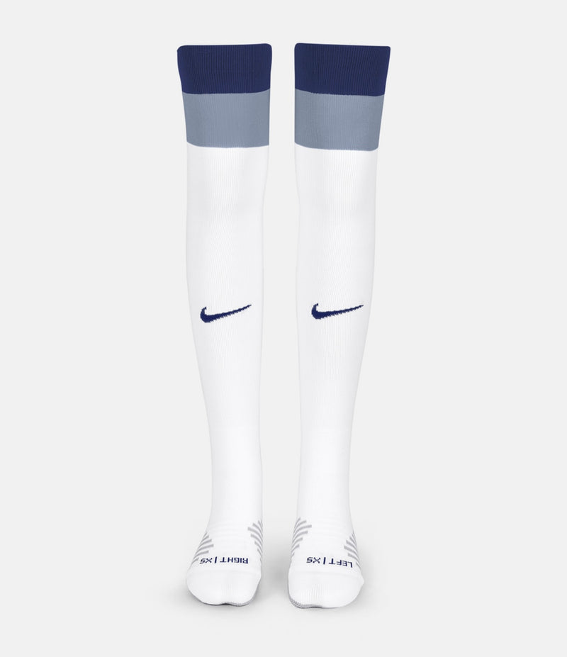 Medias Tottenham Hotspur 24/25