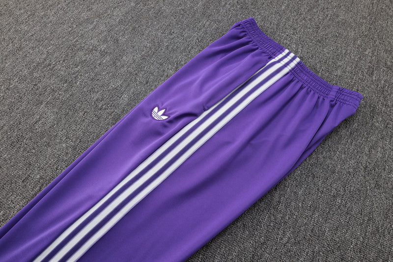 Chandal Niño Real Madrid 25/26