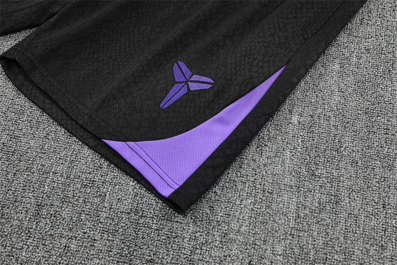 Camisa e Pantalones Cortos para Niño FC Barcelona 25/26
