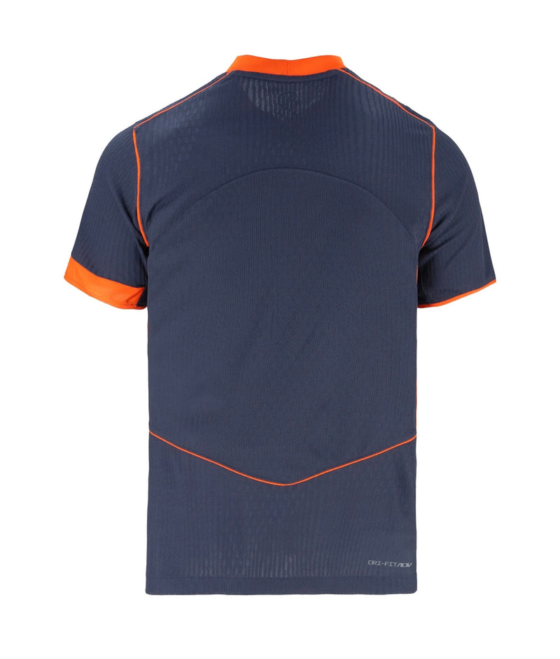 Camiseta Inter Third Jugador 25/26
