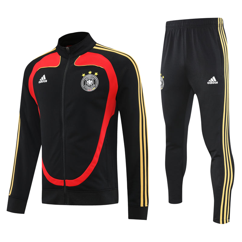 Chándal Corinthians Retro
