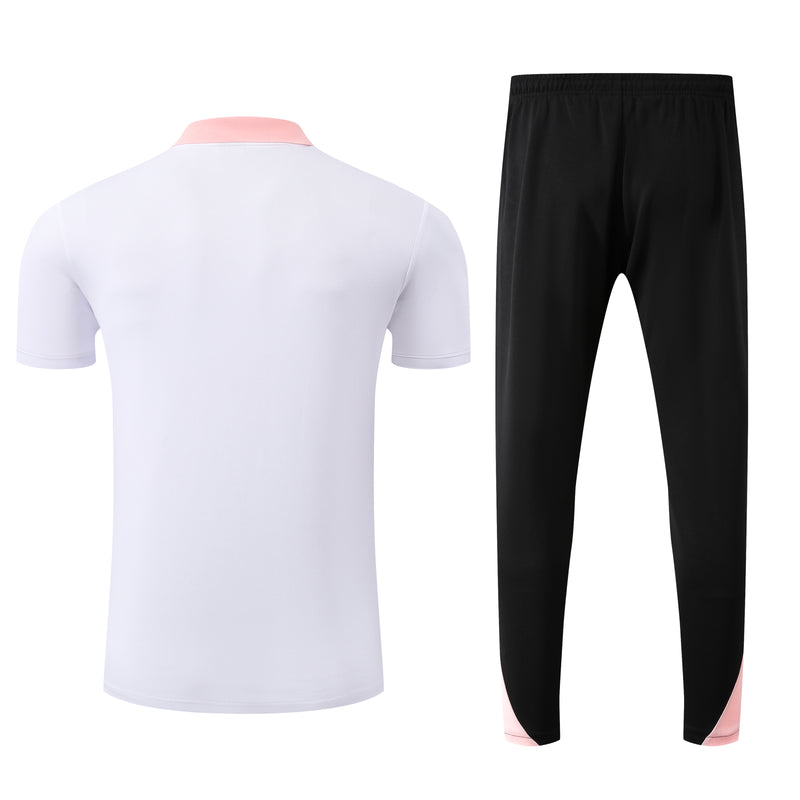 Camiseta y pantalón PSG 25/26