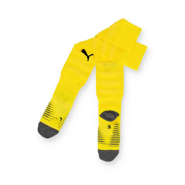 Medias Borussia Dortmund 25/26