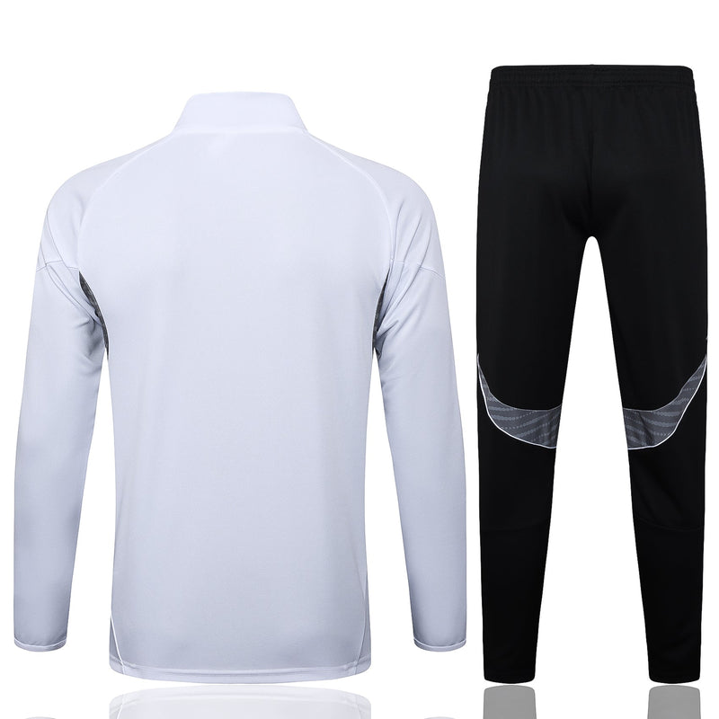 Chandal Real Madrid 25/26