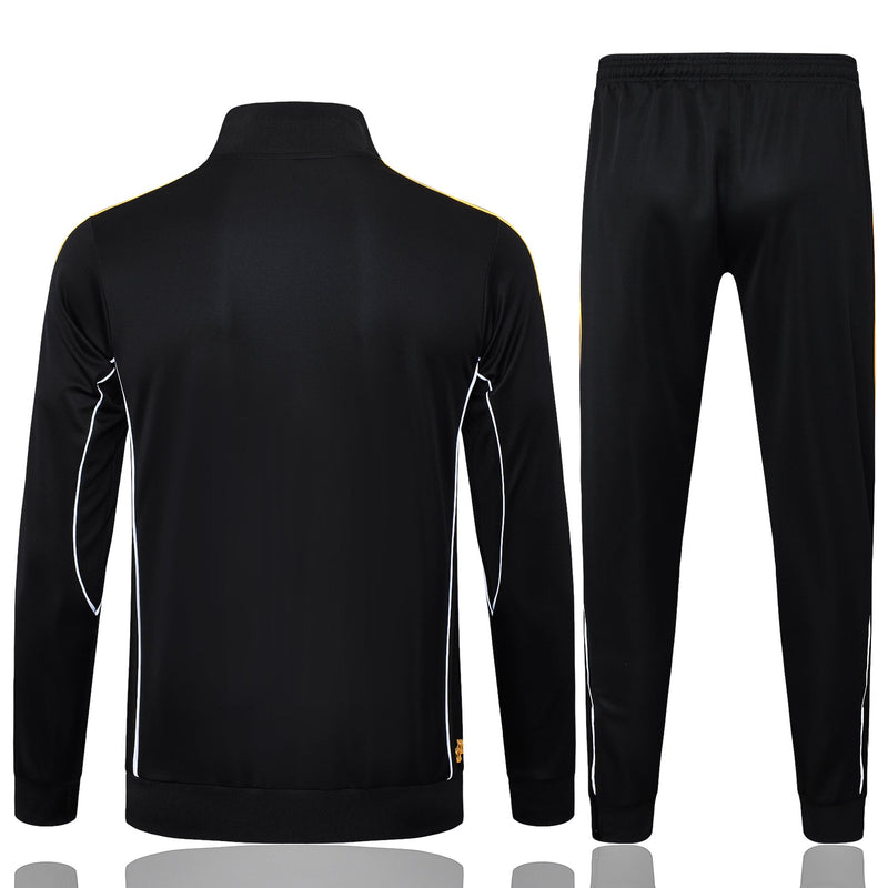 Chandal Real Madrid 25/26