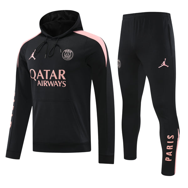 Chandal PSG 24/25