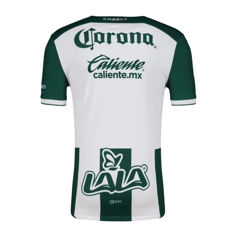 Camiseta Santos Laguna Home 24/25