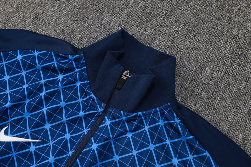 Chandal PSG 25/26