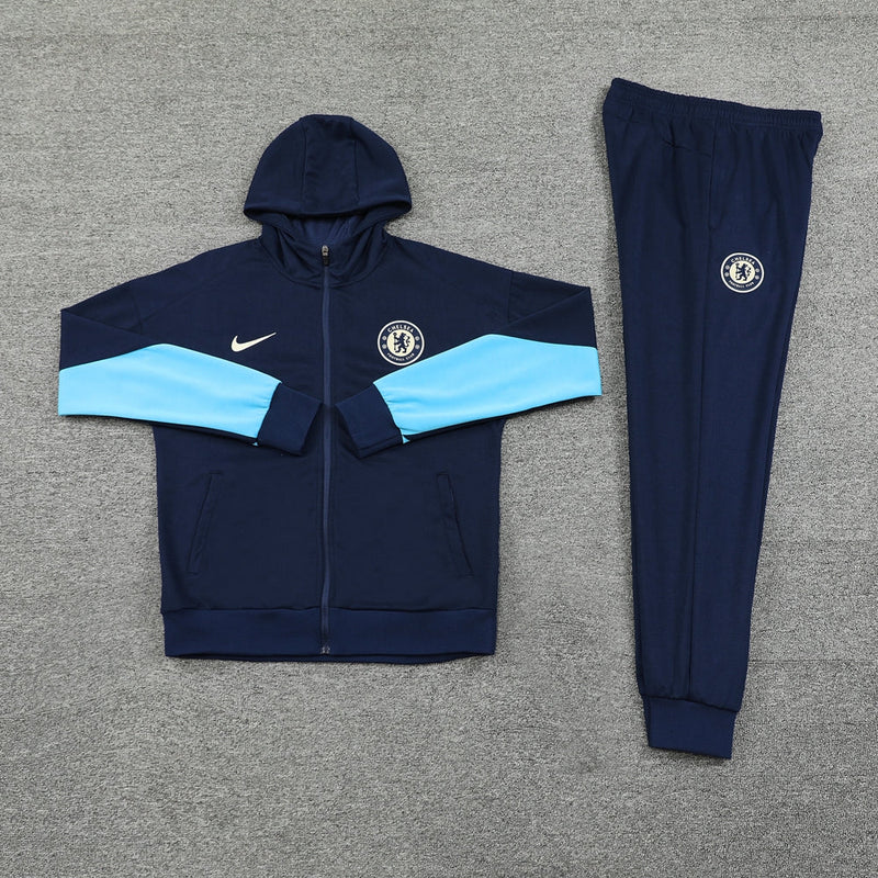 Chandal Chelsea 24/25