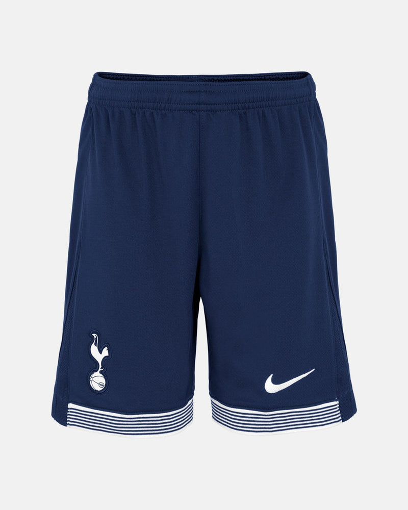 Pantalon Corto Tottenham Hotspur Home 24/25