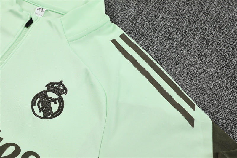 Chandal Real Madrid 25/26