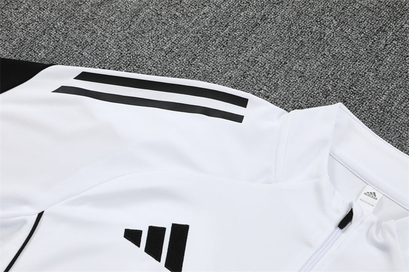 Chándal Ajax 25/26