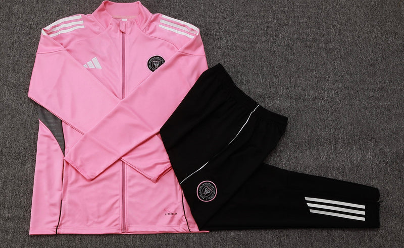 Chándal Inter Miami 25/26