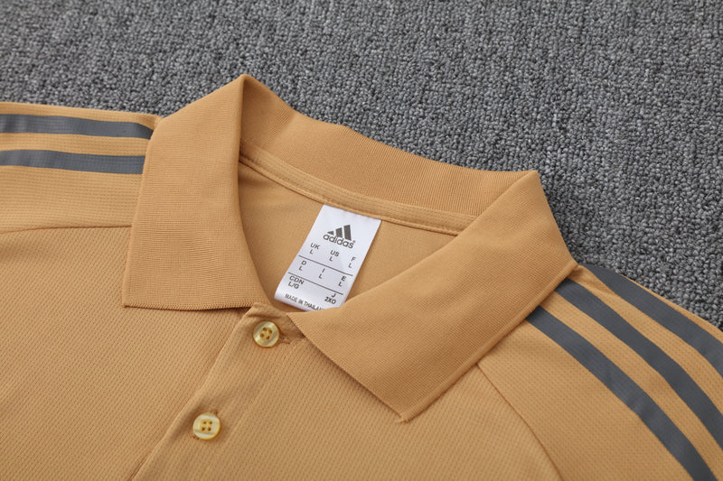 Camiseta y pantalón Argentina 25/26
