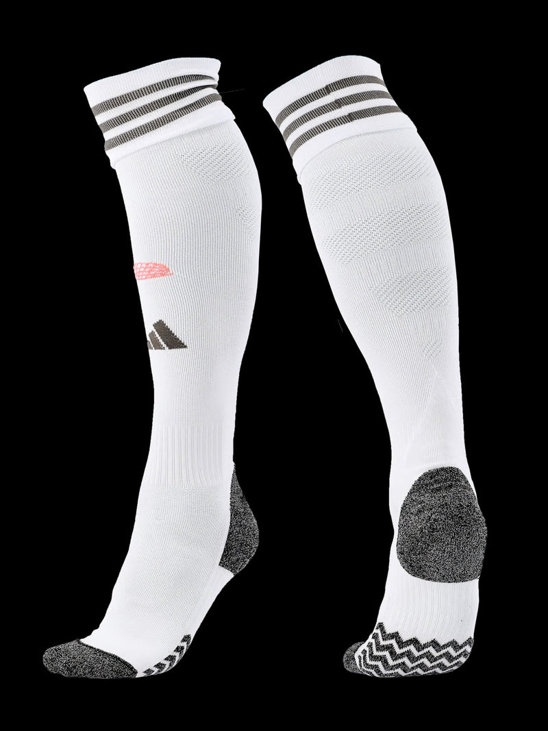 Medias Bayern de Múnich Away 25/26