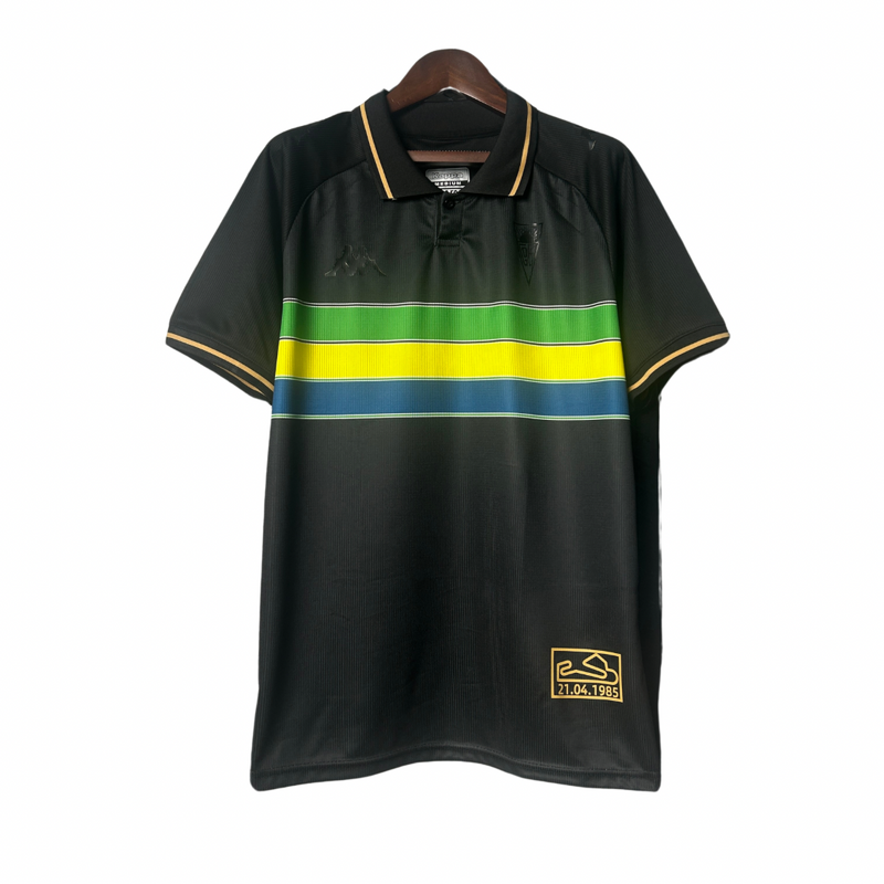 Camiseta Estoril 24/25