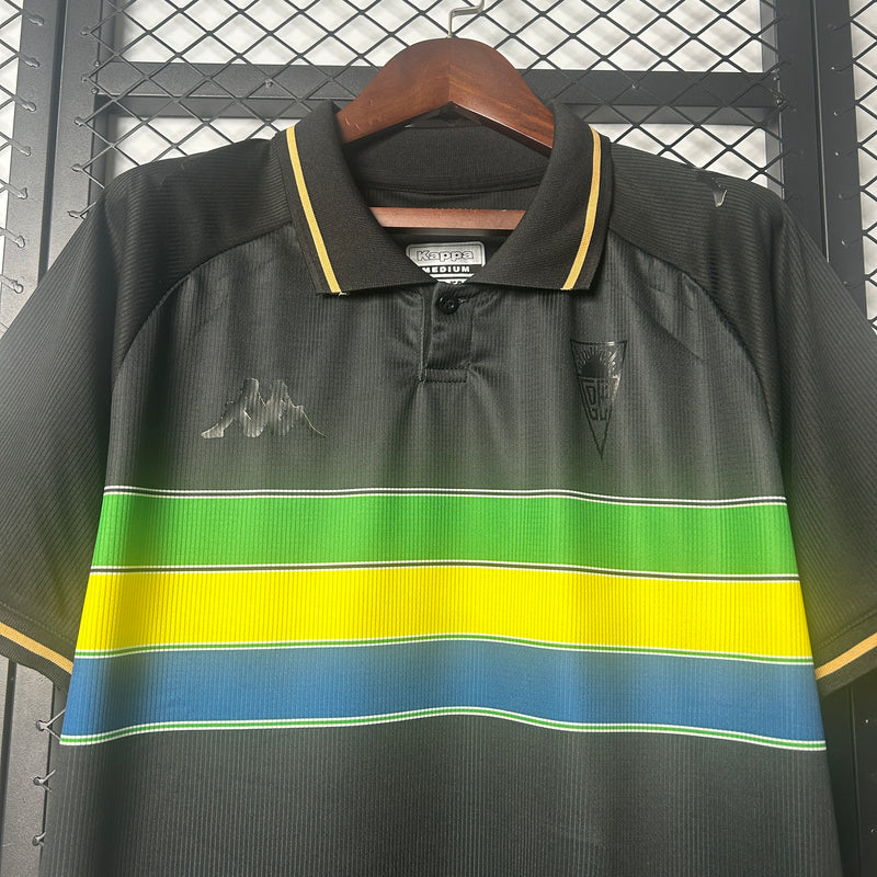 Camiseta Estoril 24/25